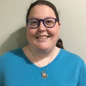 Meet your Posher, Marisa